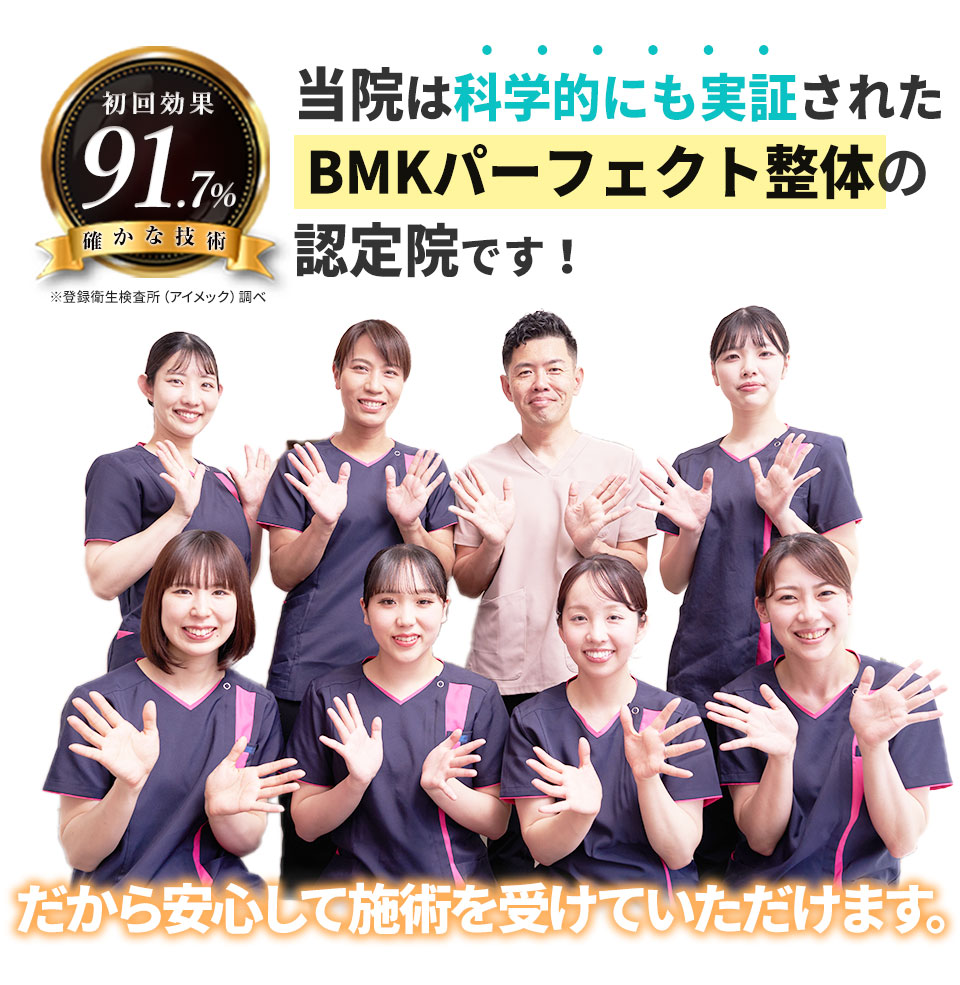 店舗実績